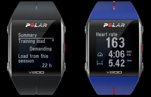 polar_v800-colors