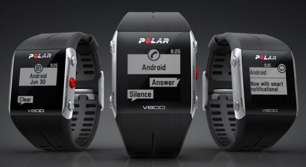 polar_v800-notifications