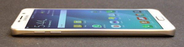 samsung-galaxy-note5-4