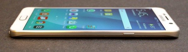 samsung-galaxy-note5-5