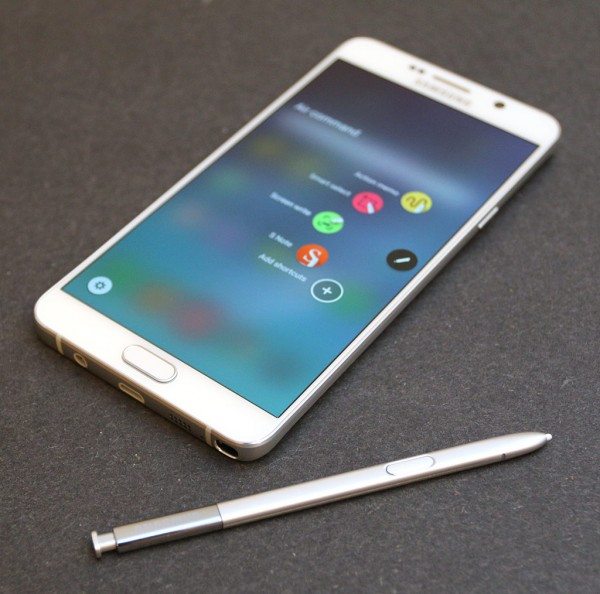 samsung-galaxy-note5-9