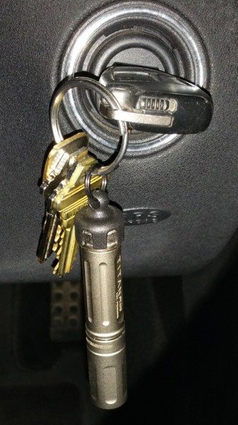 surefire_titanplus-keys