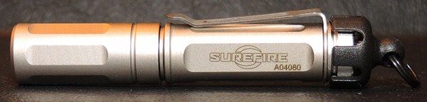 surefire_titanplus-left