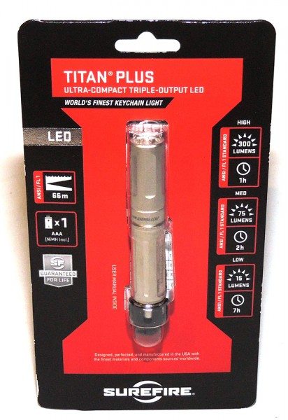 surefire_titanplus-packaging2