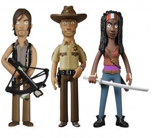 walkingdead figures e1444528896254