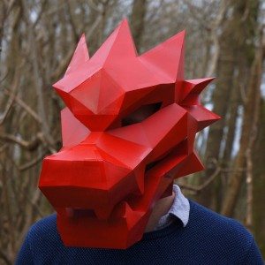 wintercroft dragon1