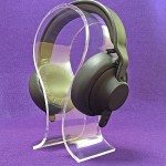 Aiaiai TMA-2 Modular Headphones review
