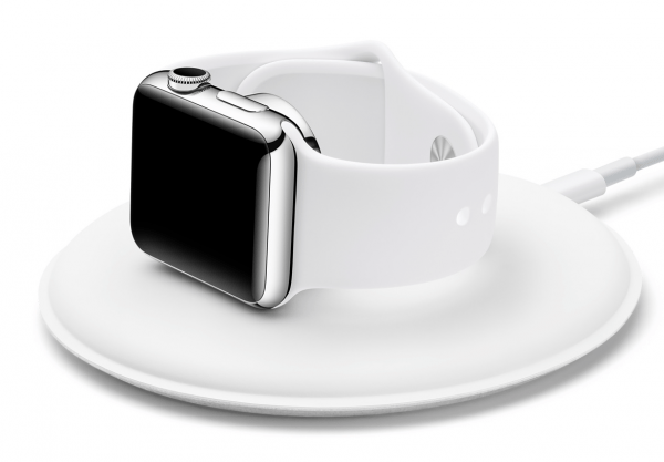 AppleWatchStandNews