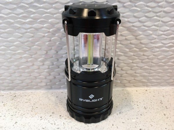 BYB E-0454 lantern-03