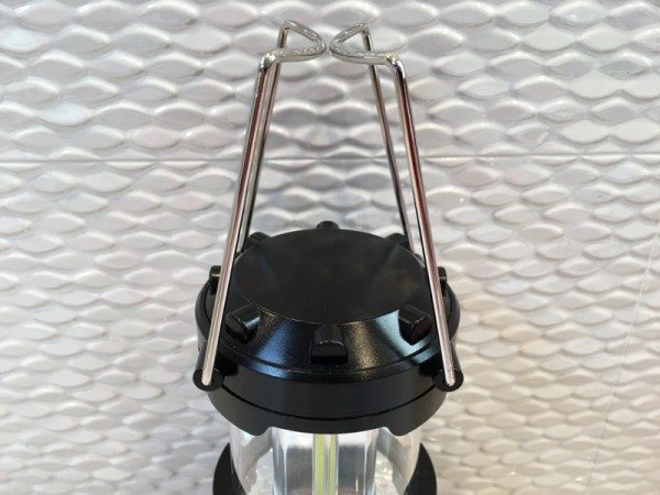 BYB E-0454 lantern-04