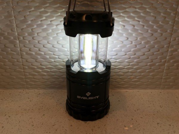 BYB E-0454 lantern-09