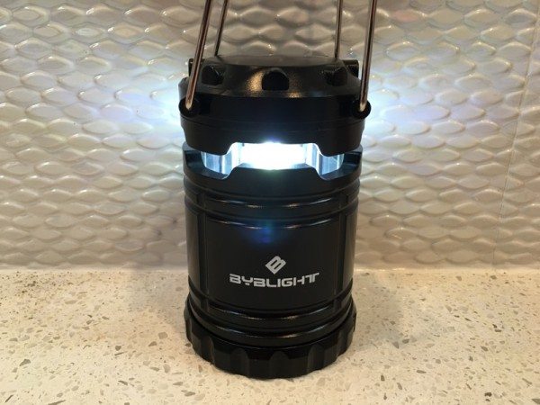 BYB E-0454 lantern-10