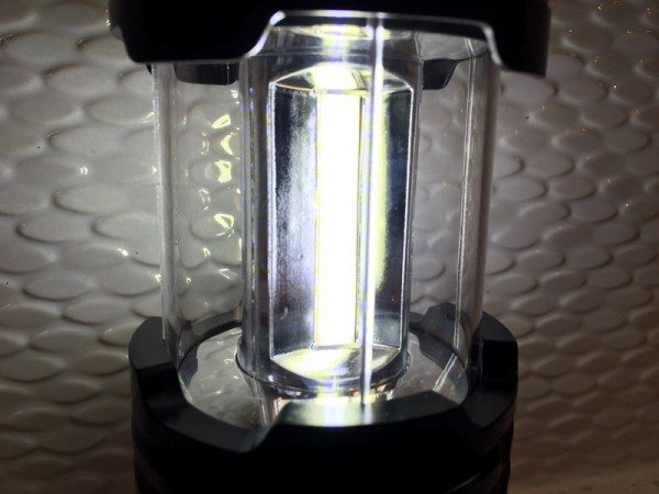 BYB E-0454 lantern-11