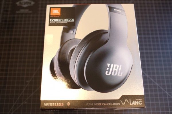 JBL-Everest-Elite-700-01