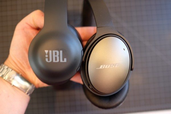 JBL-Everest-Elite-700-18