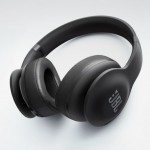 JBL Everest Elite 700 wireless noise cancelling headphone review