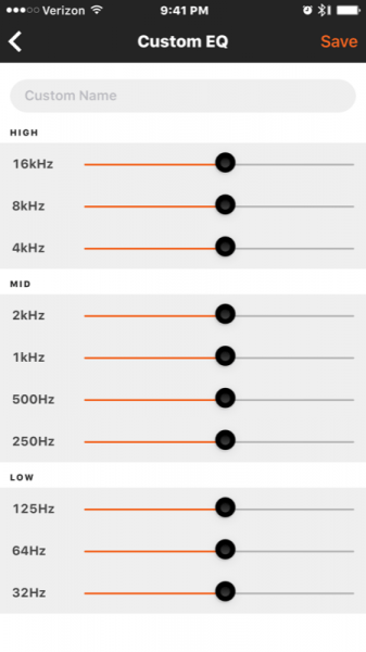 JBL-Everest-Elite-700-36