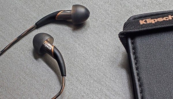 Klipsch_X_Series_4