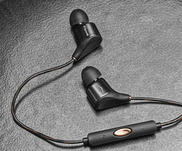 Klipsch_X_Series_5