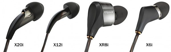 Klipsch_X_Series_6