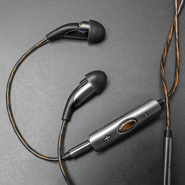 Klipsch X Series 7