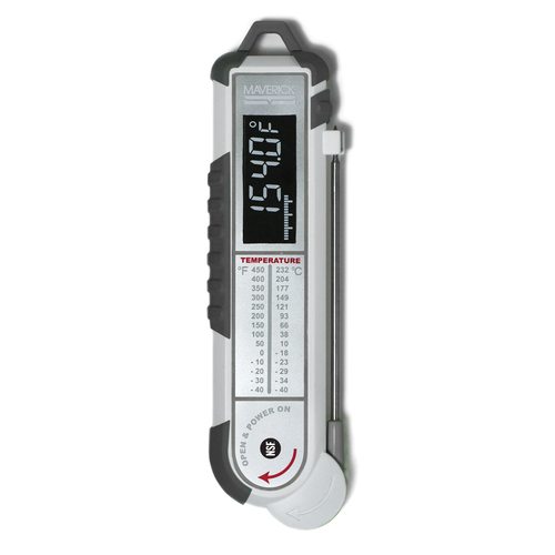 Maverick Oven Thermometer OT-02C