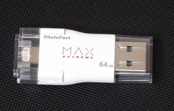 PhotoFast Max Extreme-1