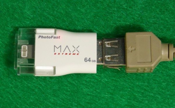 PhotoFast Max Extreme-10