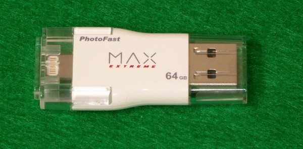 PhotoFast Max Extreme-3