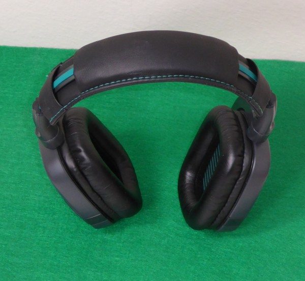 Polk Striker Pro Zx-4