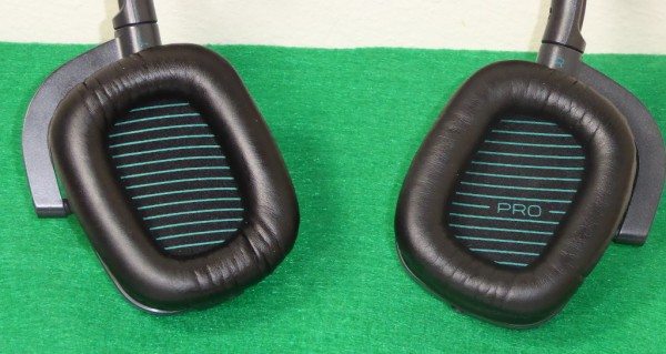 Polk Striker Pro Zx-9