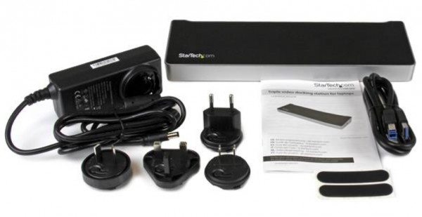 Startech-Triple-Video-Dock-03