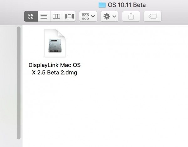 is my macbook 32 or 64 bit