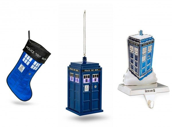 Thinkgeek-christmas-1