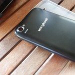 VeryKool Jet SL5009 Android smartphone review