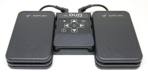 airturn-duo-1