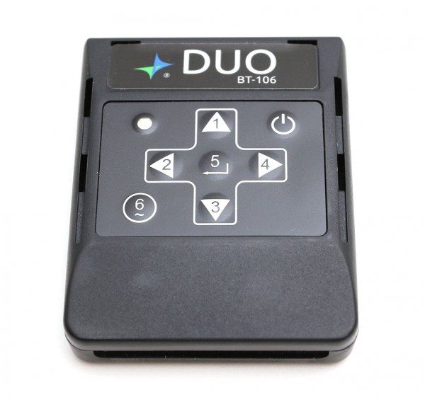 airturn-duo-5