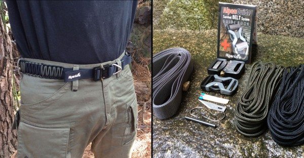 alpenlore-adventurebelts