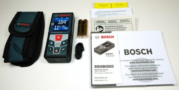bosch-laser-measure-glm50c-2