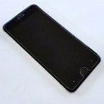 Boxwave ClearTouch SmartButtons screen protector review