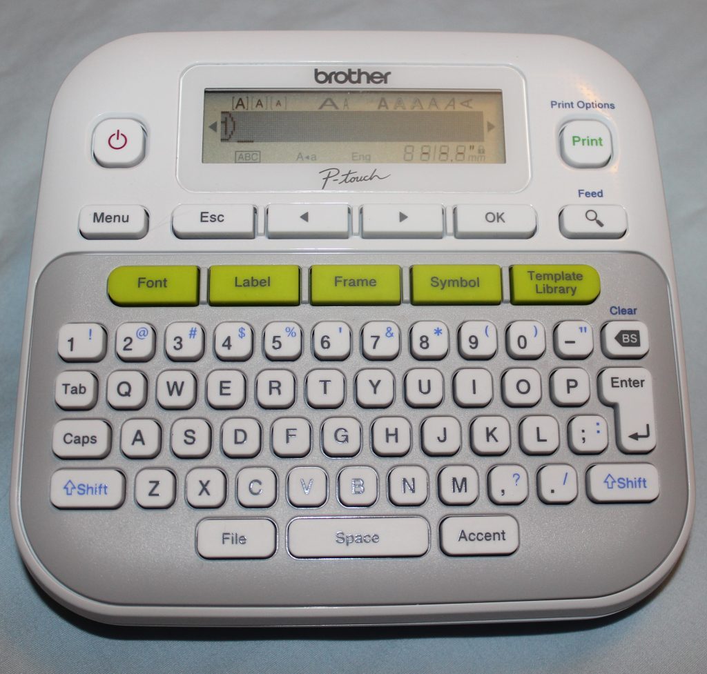 brother-p-touch-pt-d210-label-maker-review-the-gadgeteer