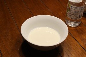 giddy milk 17