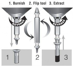 download grabit 2