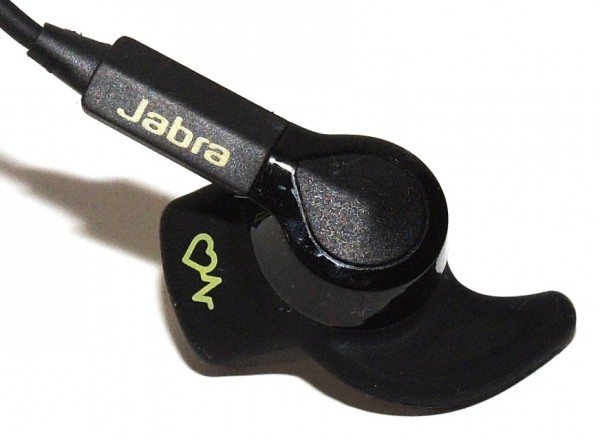 jabra_pulse-sportsbutton2