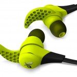 Jaybird X2 wireless earbuds review