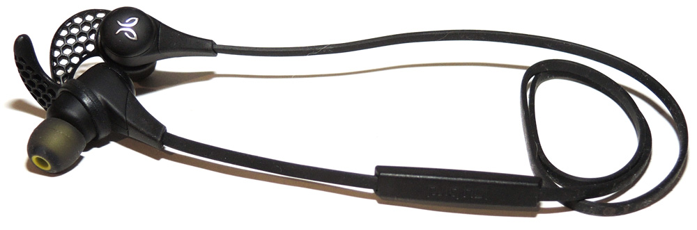 Jaybird X2 Premium Wireless Buds - Thumbnail 5