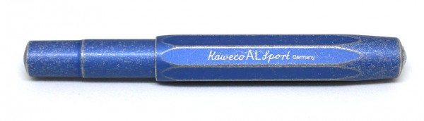 kaweco-al-sport-1