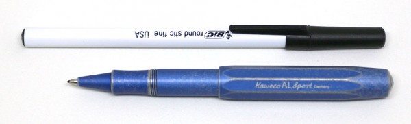 kaweco-al-sport-2