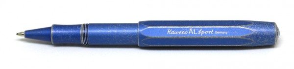 kaweco-al-sport-3