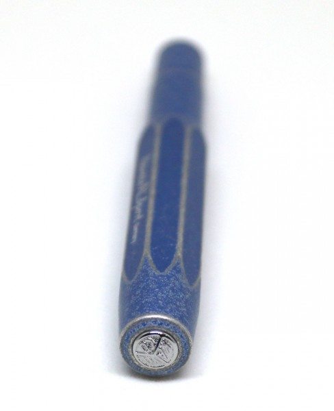 kaweco-al-sport-5